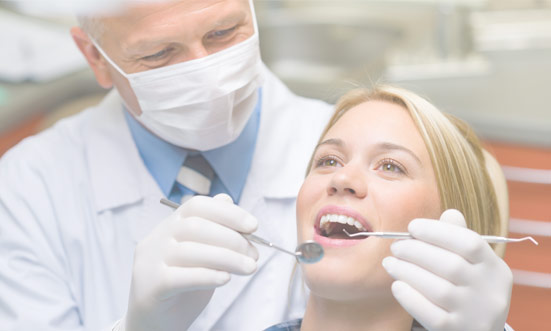 Ремонт квартир в Тамбове