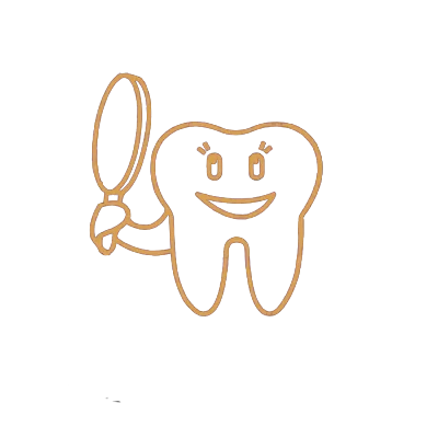 Эстетическая стоматология