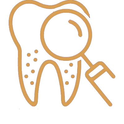 Имплантация зубов