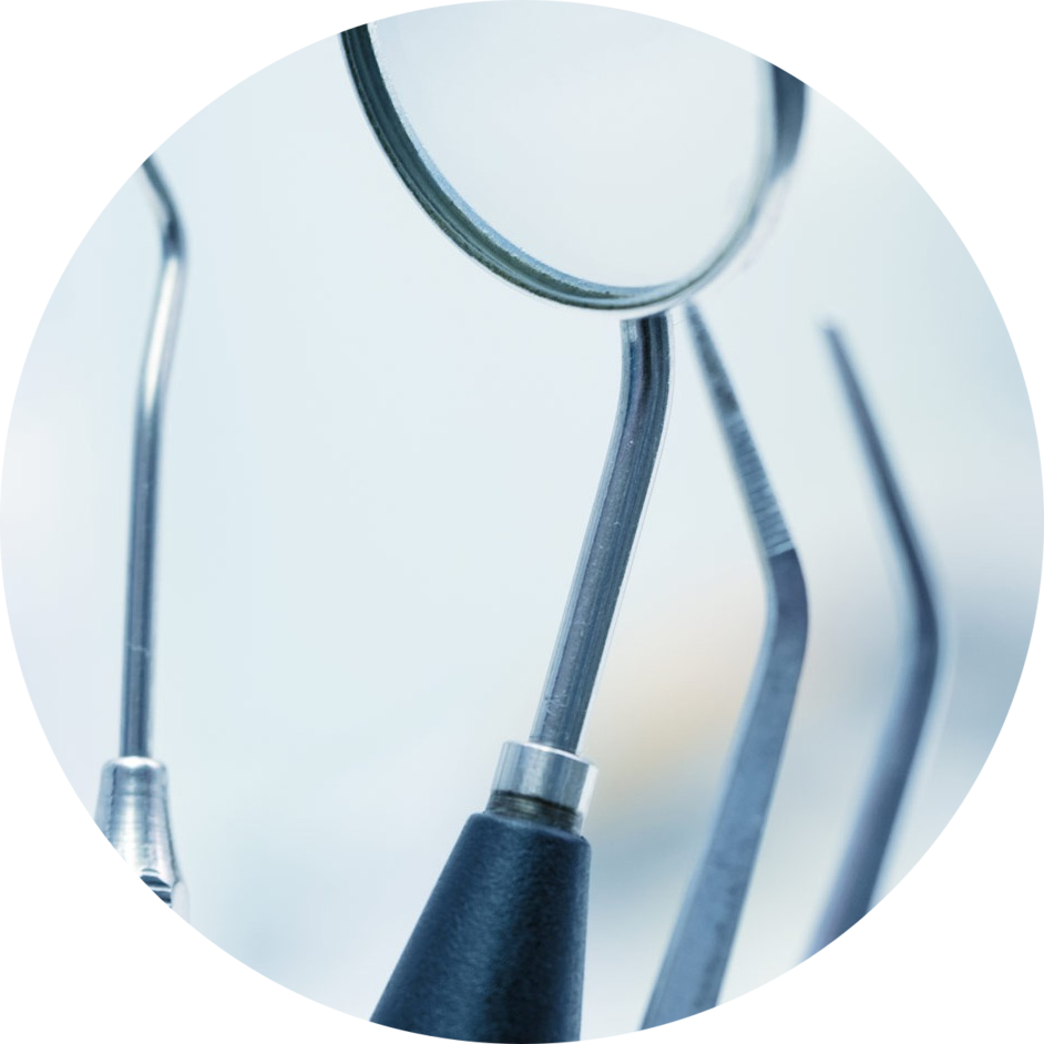 Комфортная атмосфера